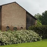 Podere Misericordia Pensjonat