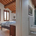 Podere Misericordia 3*