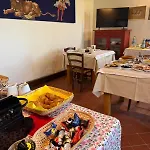 Podere Misericordia Ferrara