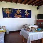 Podere Misericordia