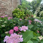 Pensjonat Podere Misericordia 3*
