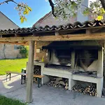 Podere Misericordia בית הארחה 3*