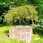 Podere Misericordia פררה