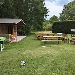 Pensjonat Podere Misericordia 3*